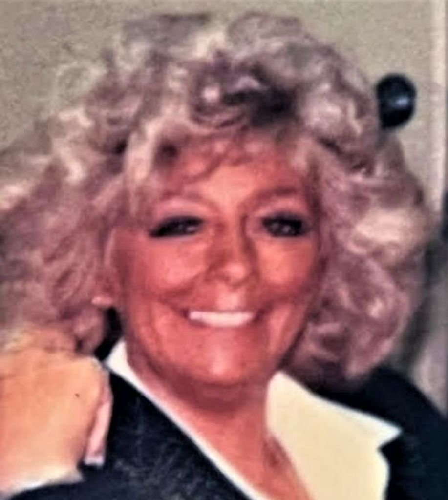 Lenoir Parker Cabe