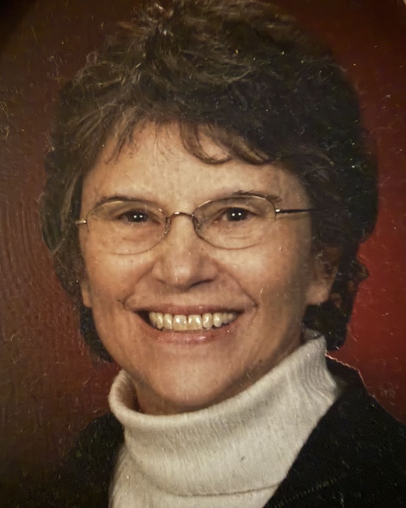 Rose Kraft Profile Photo