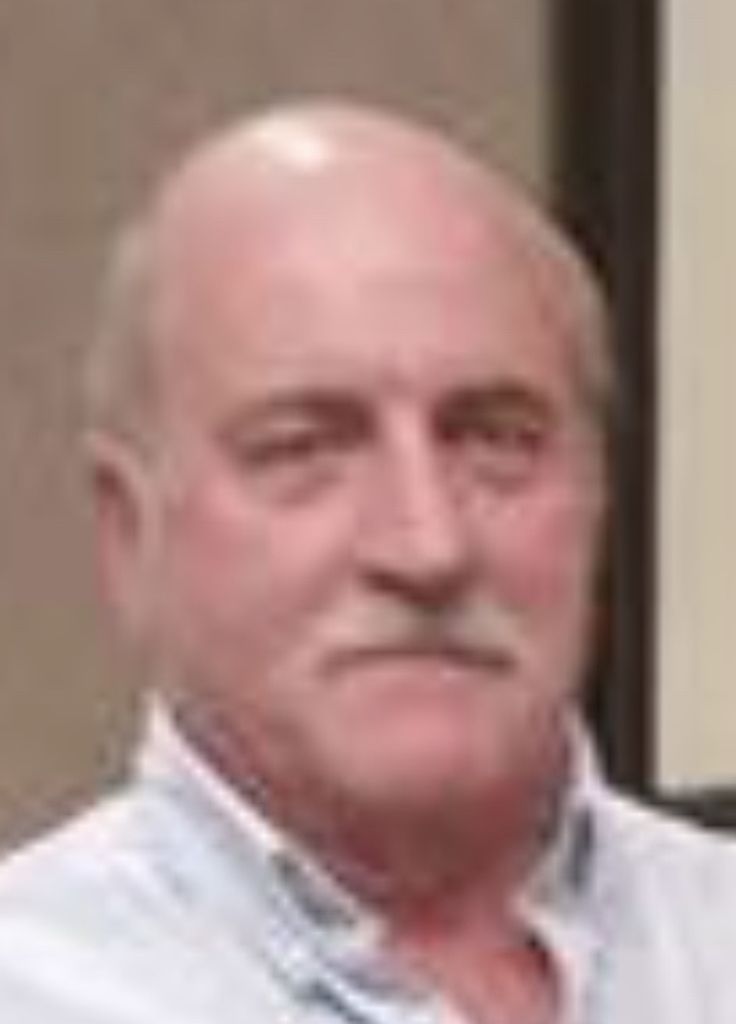 Woodson Thompson
