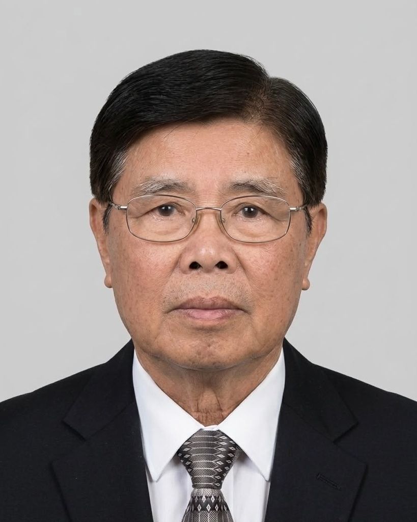 Vang Van Vu Profile Photo