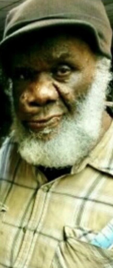 Curtis Thomas Motley Profile Photo