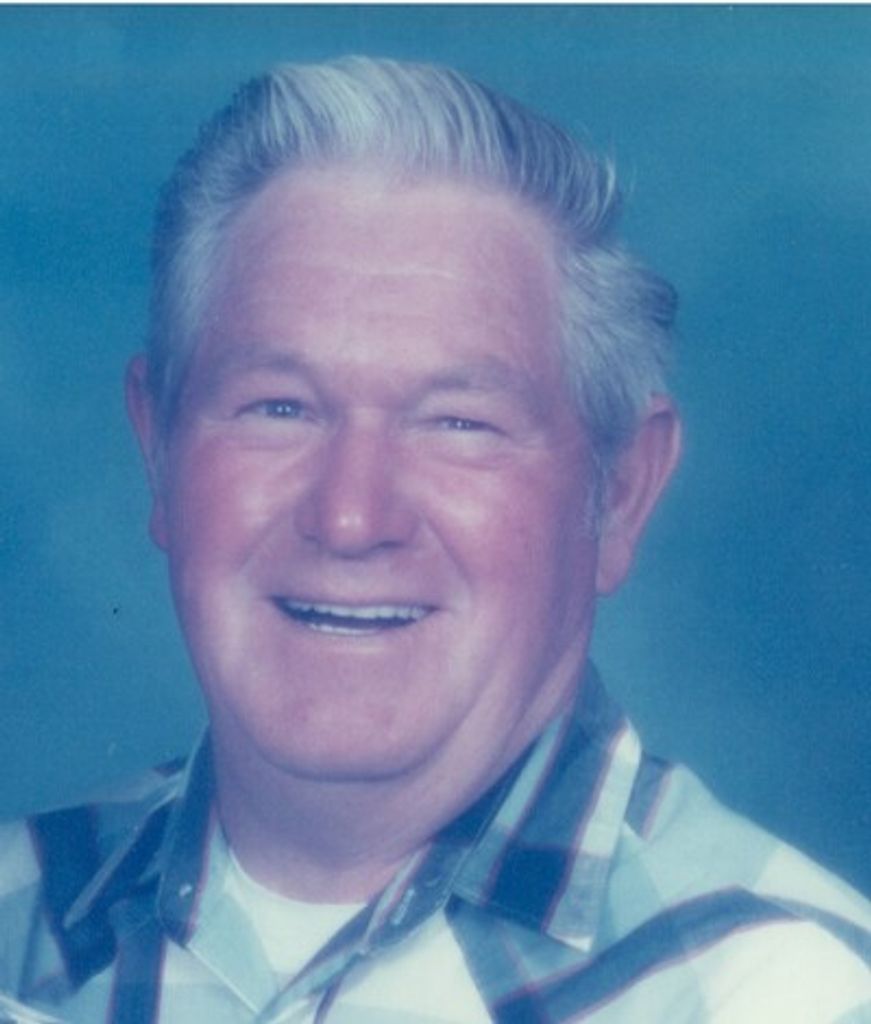 Arthur Roland Green Profile Photo