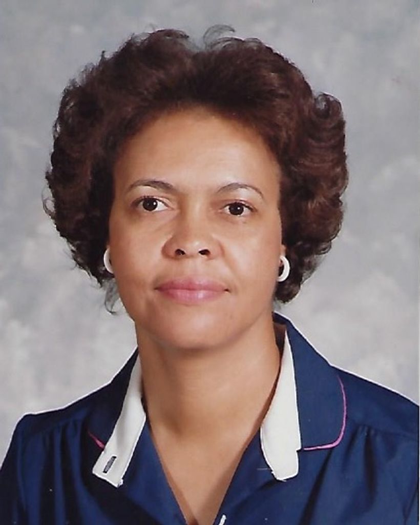 Susie M. Lane Profile Photo