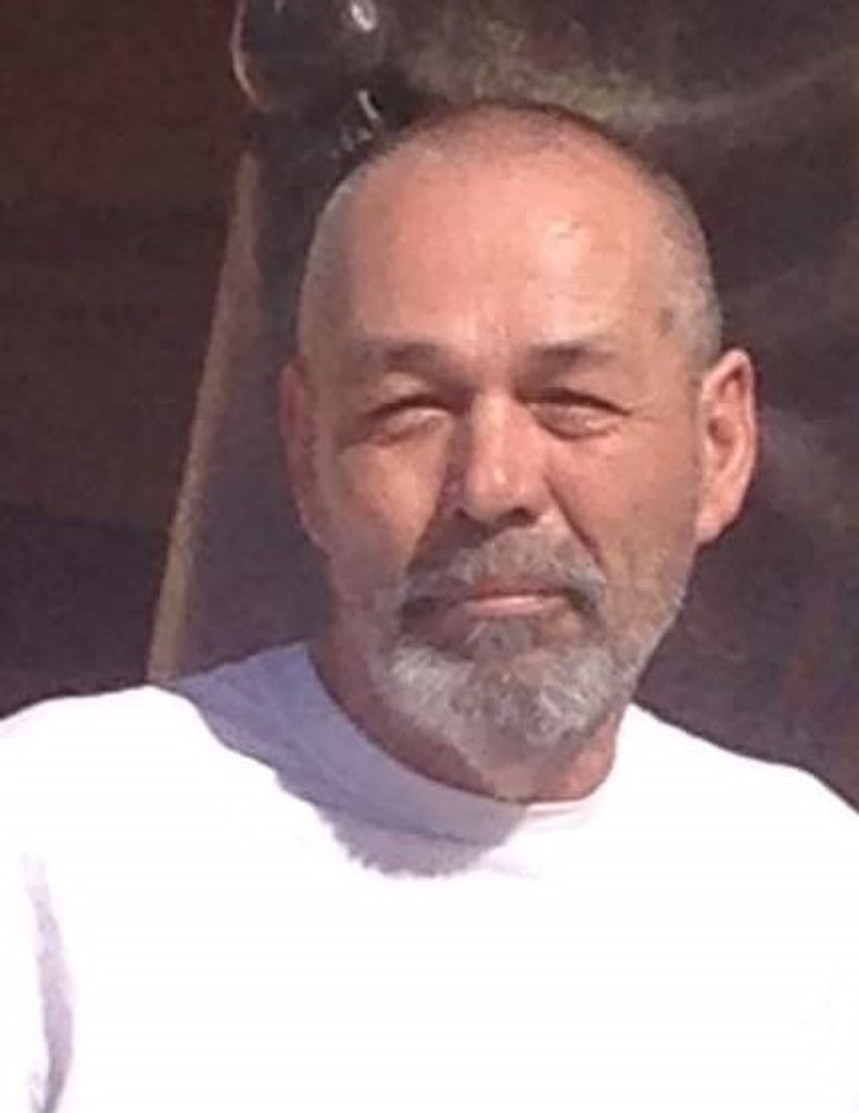 Theodore Quintana