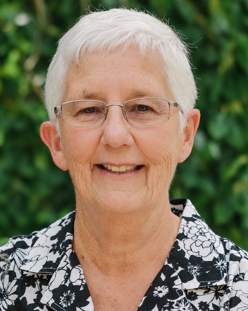 Kathryn Anne Valleley Profile Photo