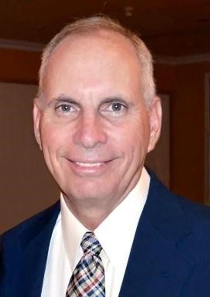 Kerry “Mark” Varisco