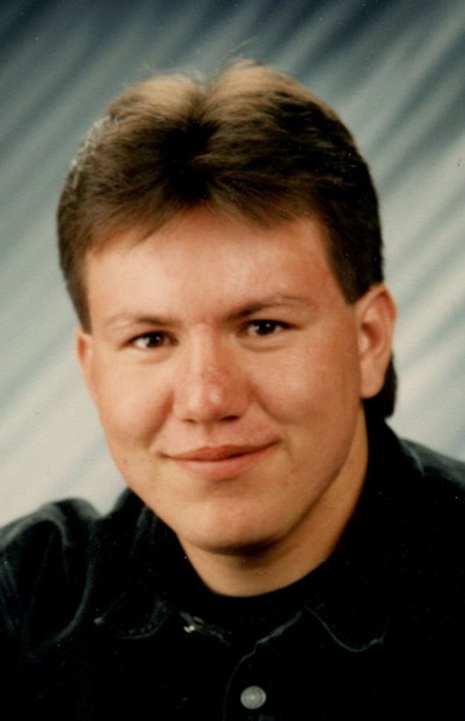 Jessie "Shawn" Ruiz