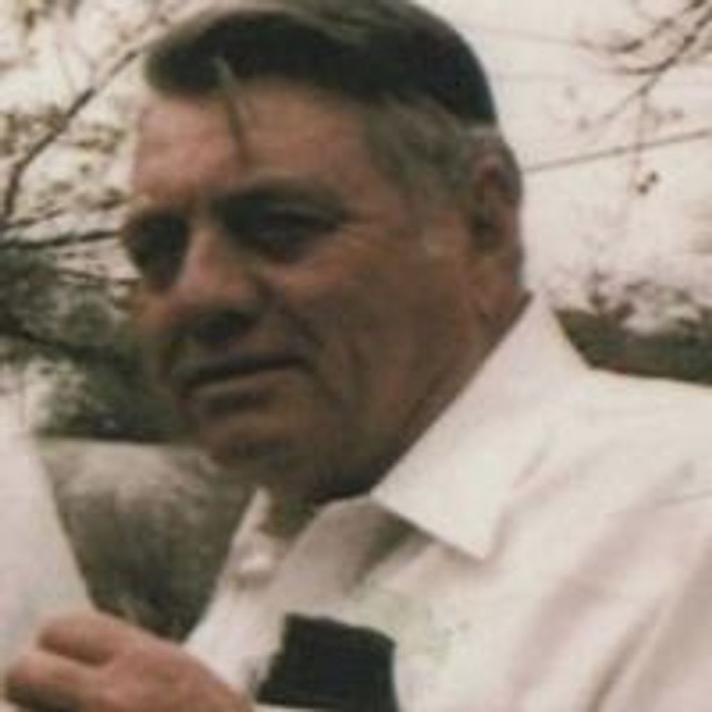 Lynn J. (Sonny) Bennett, Jr.