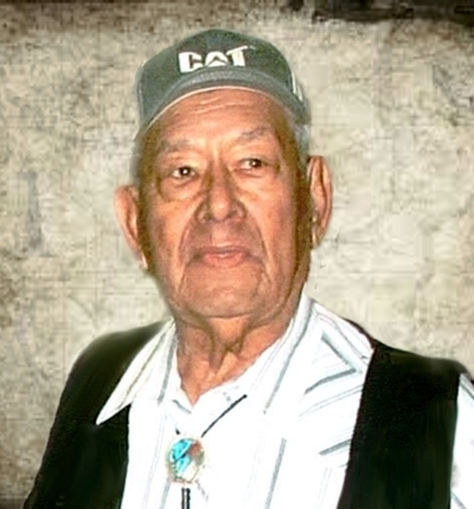 Robert Saiz Profile Photo