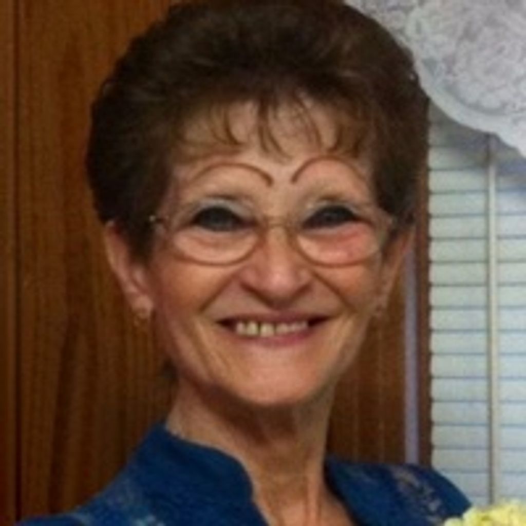 Dixie Lee Hickman Humphrey