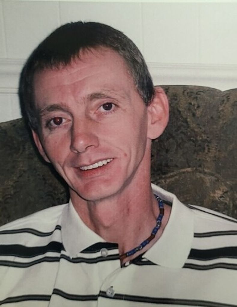 Edward "Eddie" Lee Loggins Profile Photo