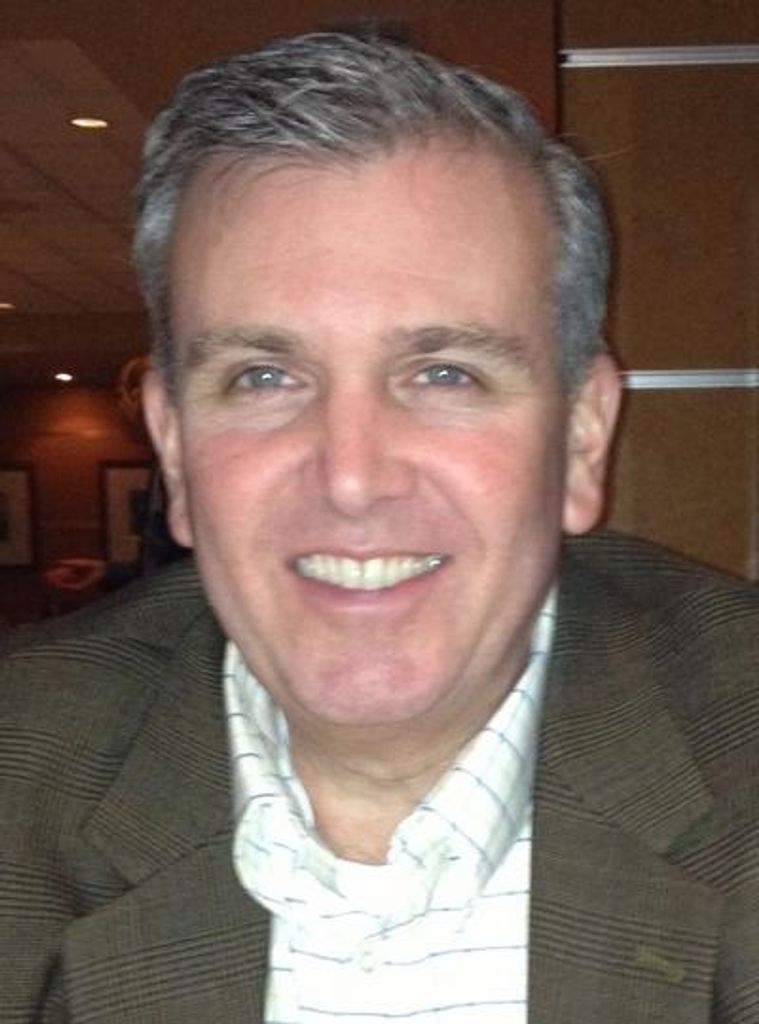 Drew William Bergman Profile Photo