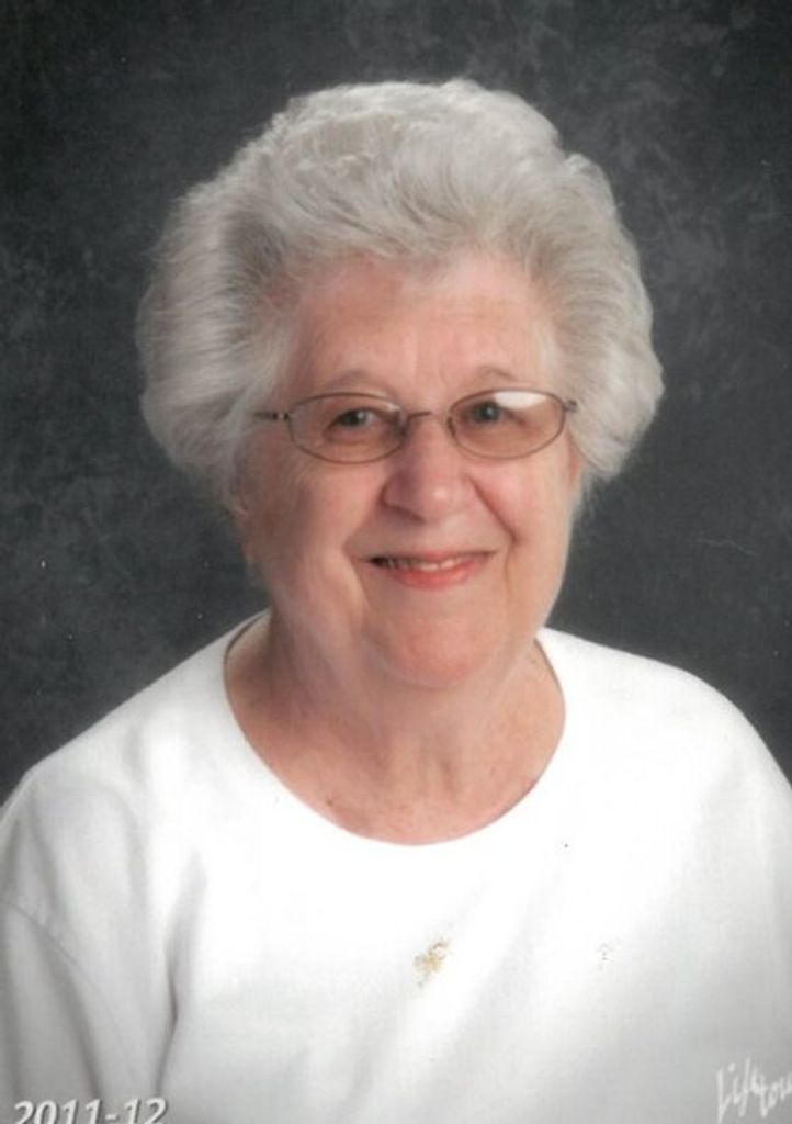 Carol A. Ludewig Profile Photo