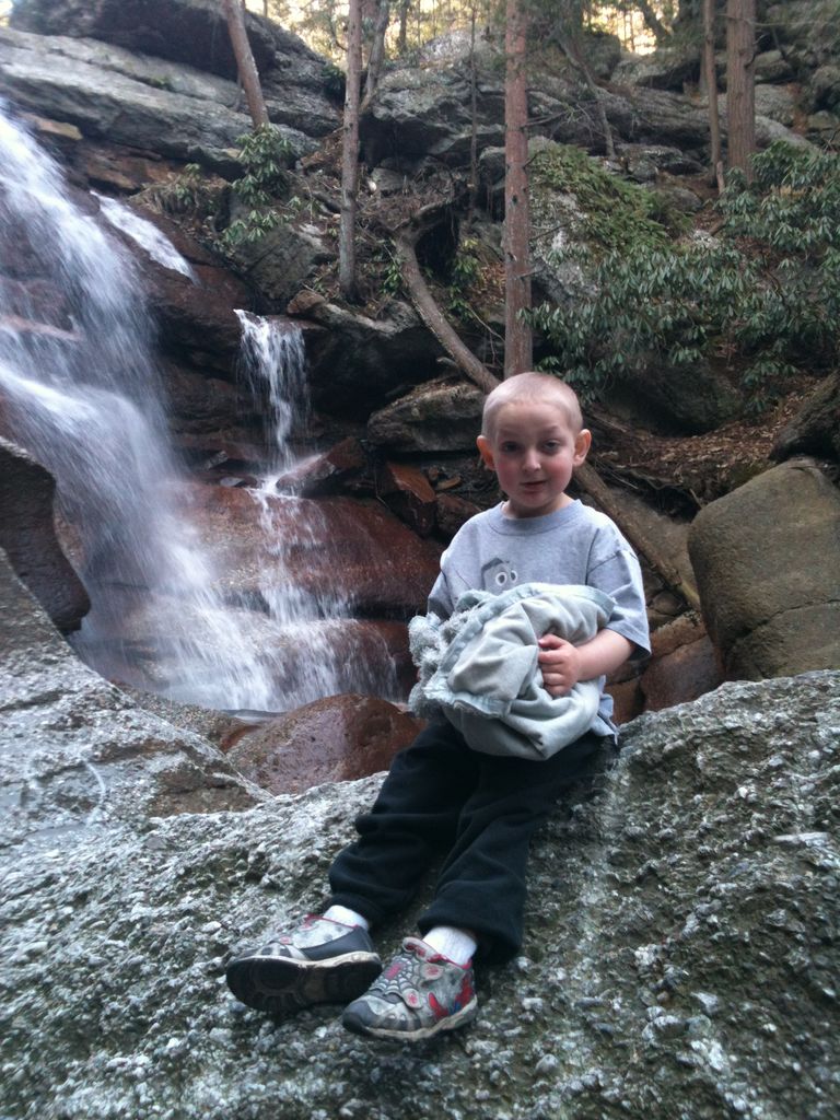 Tegan Emeri Stehr Profile Photo