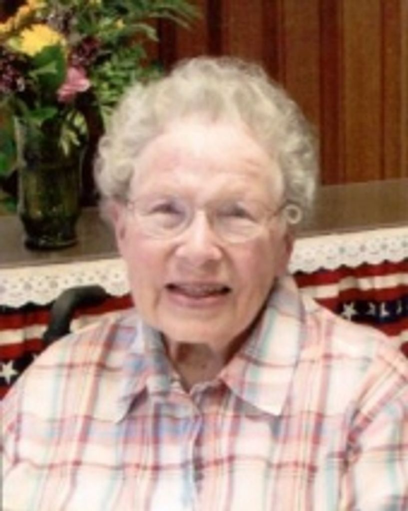  Maida L. Baker