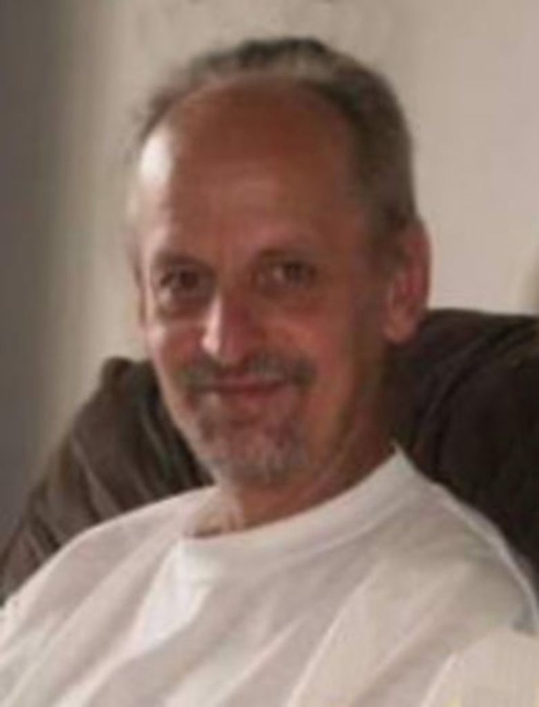 James G. Osif Profile Photo