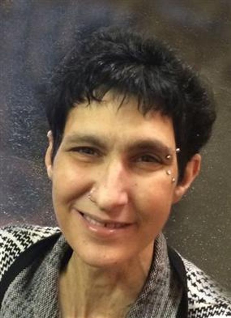 Deborah J Mayer Profile Photo
