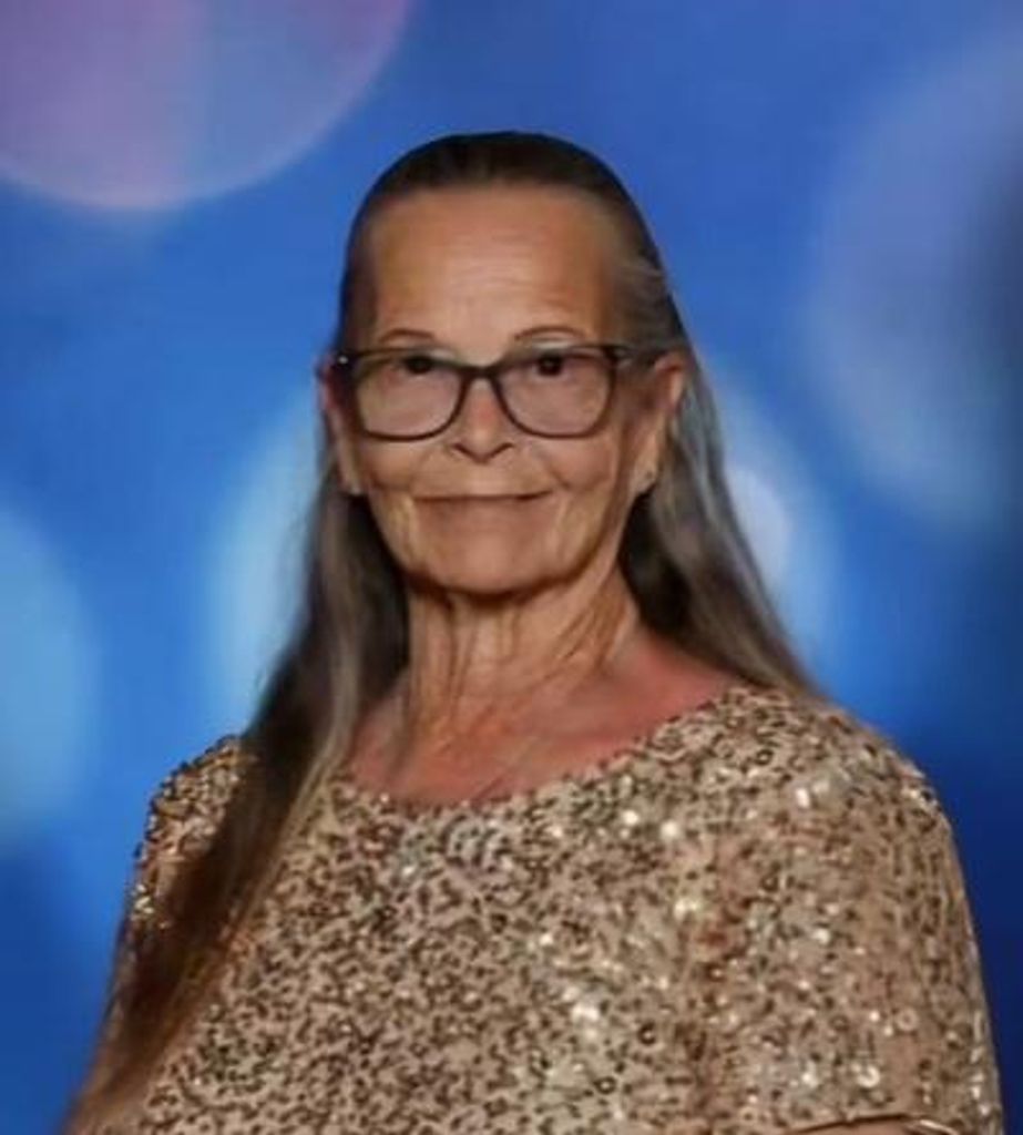 Linda Darlene Hight Profile Photo