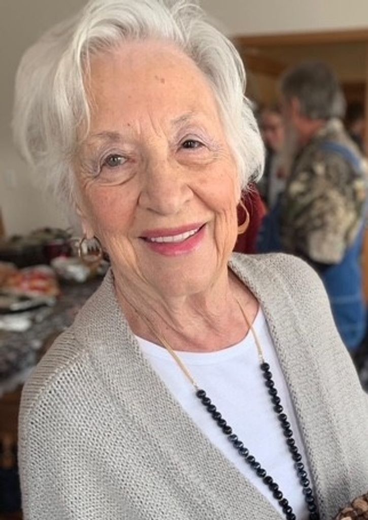 Carolyn Sue Haines Profile Photo