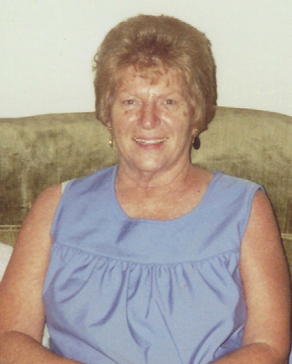 Joyce E. Barry Profile Photo