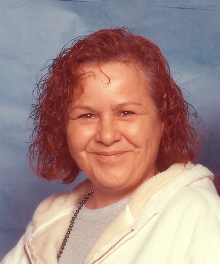 Donna Poitra Profile Photo