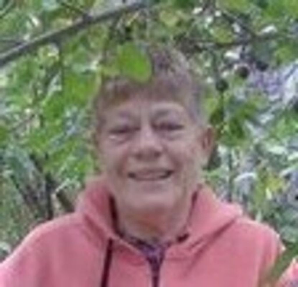 Madeline Bessie Turner Profile Photo