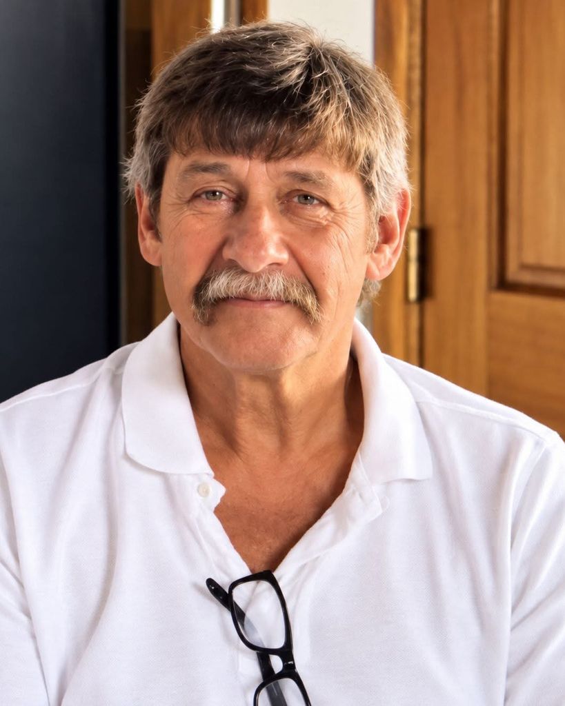 Sherrill Gene Woosley Profile Photo
