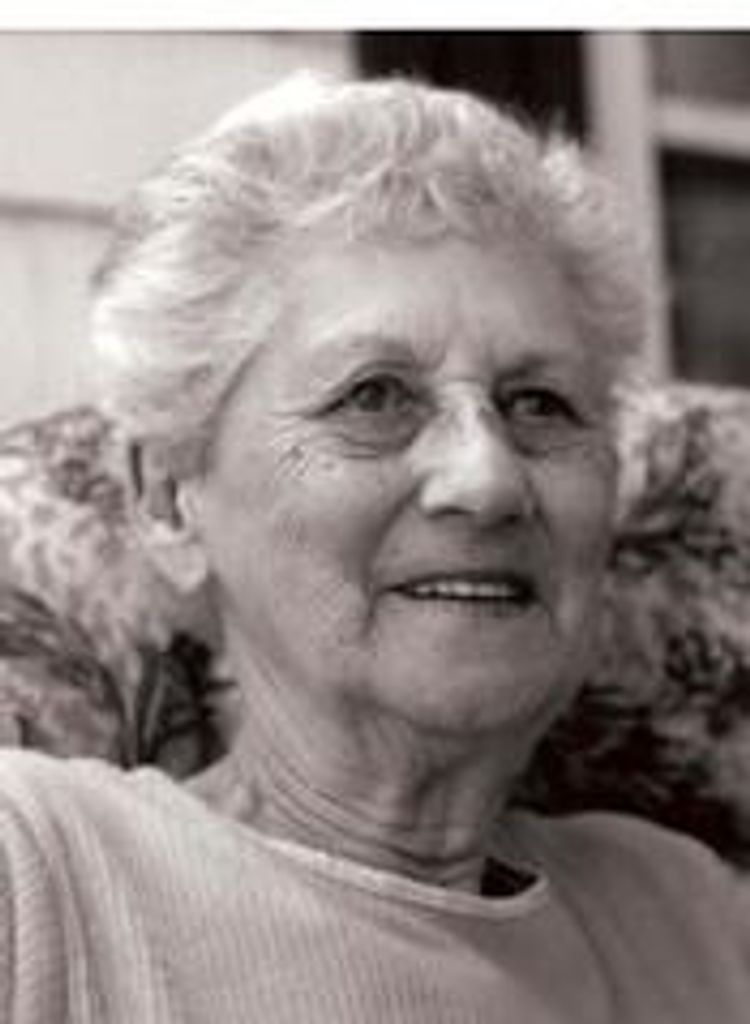 Margaret E. Legere Profile Photo