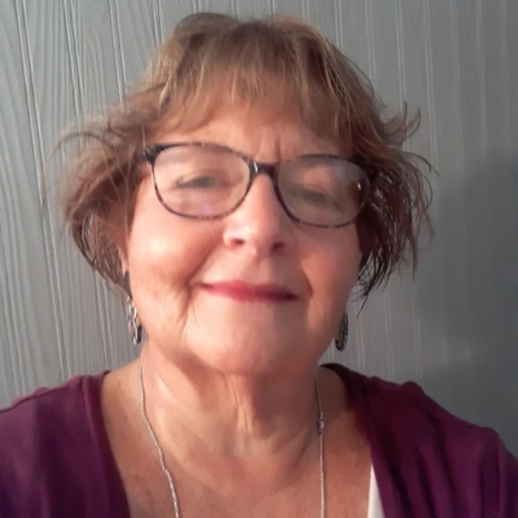 Donna Marie Oaks Profile Photo