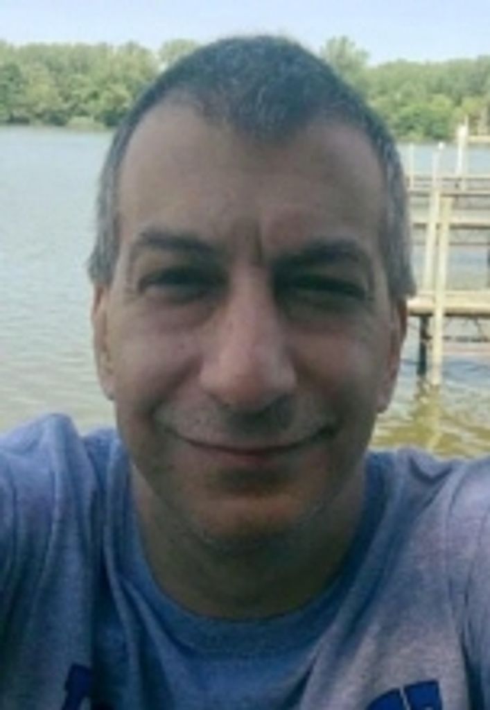 Michael Allen Kuhnle