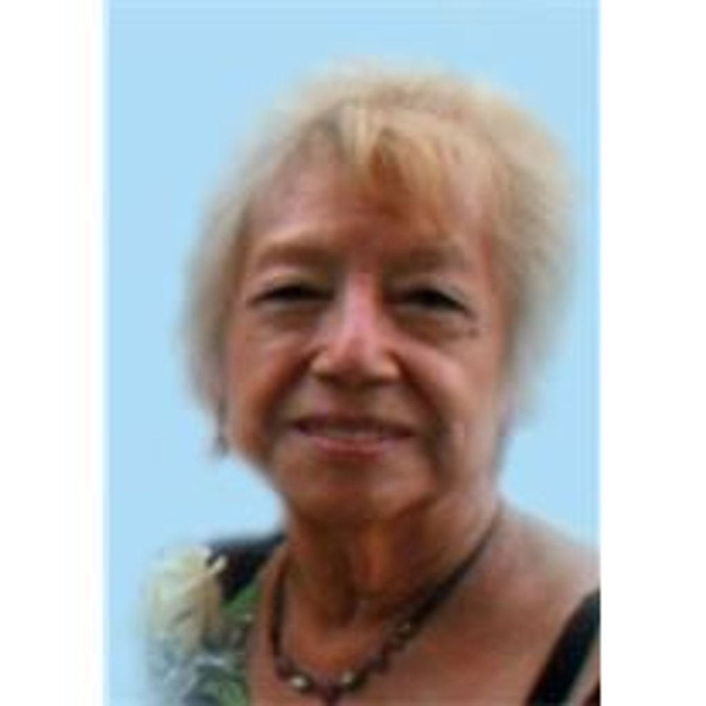 Jane C. Garcia