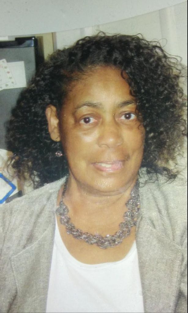 Barbara Ann Banks Profile Photo