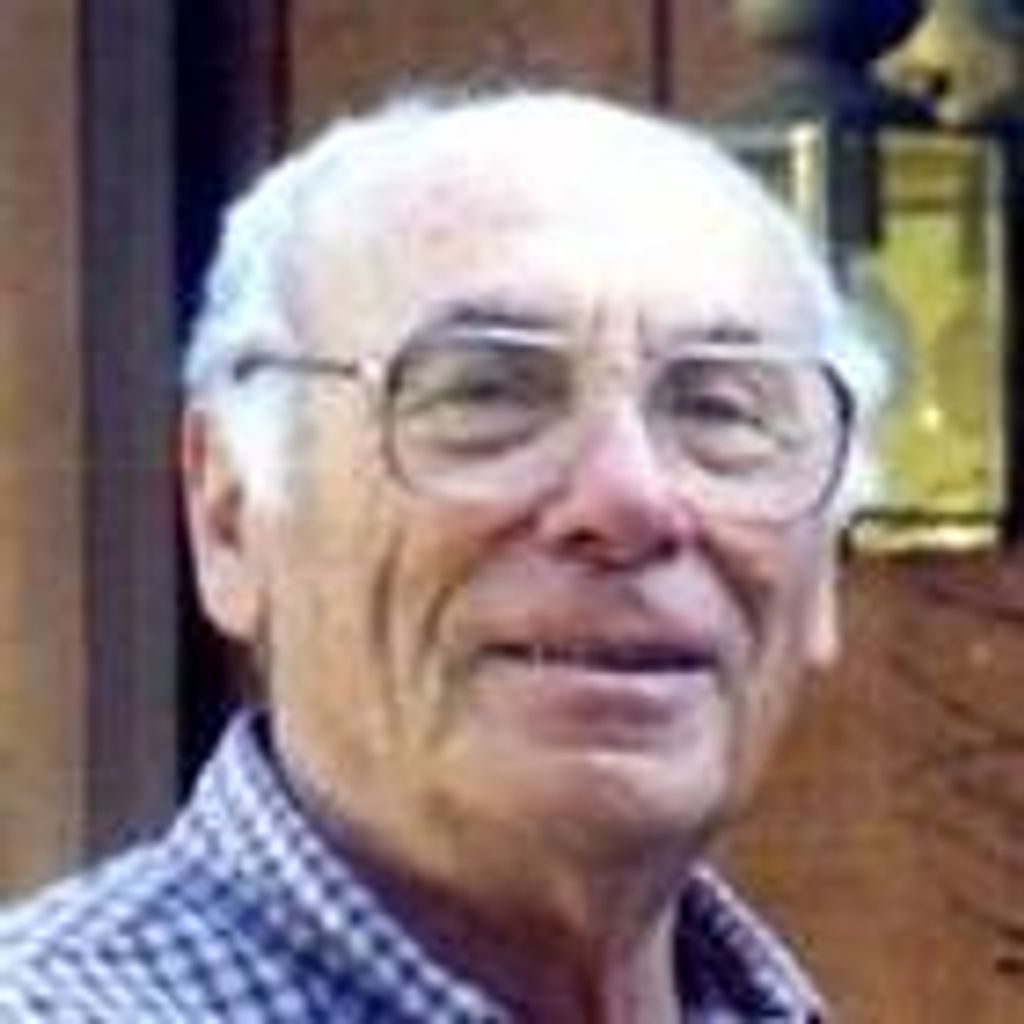 James Winchester