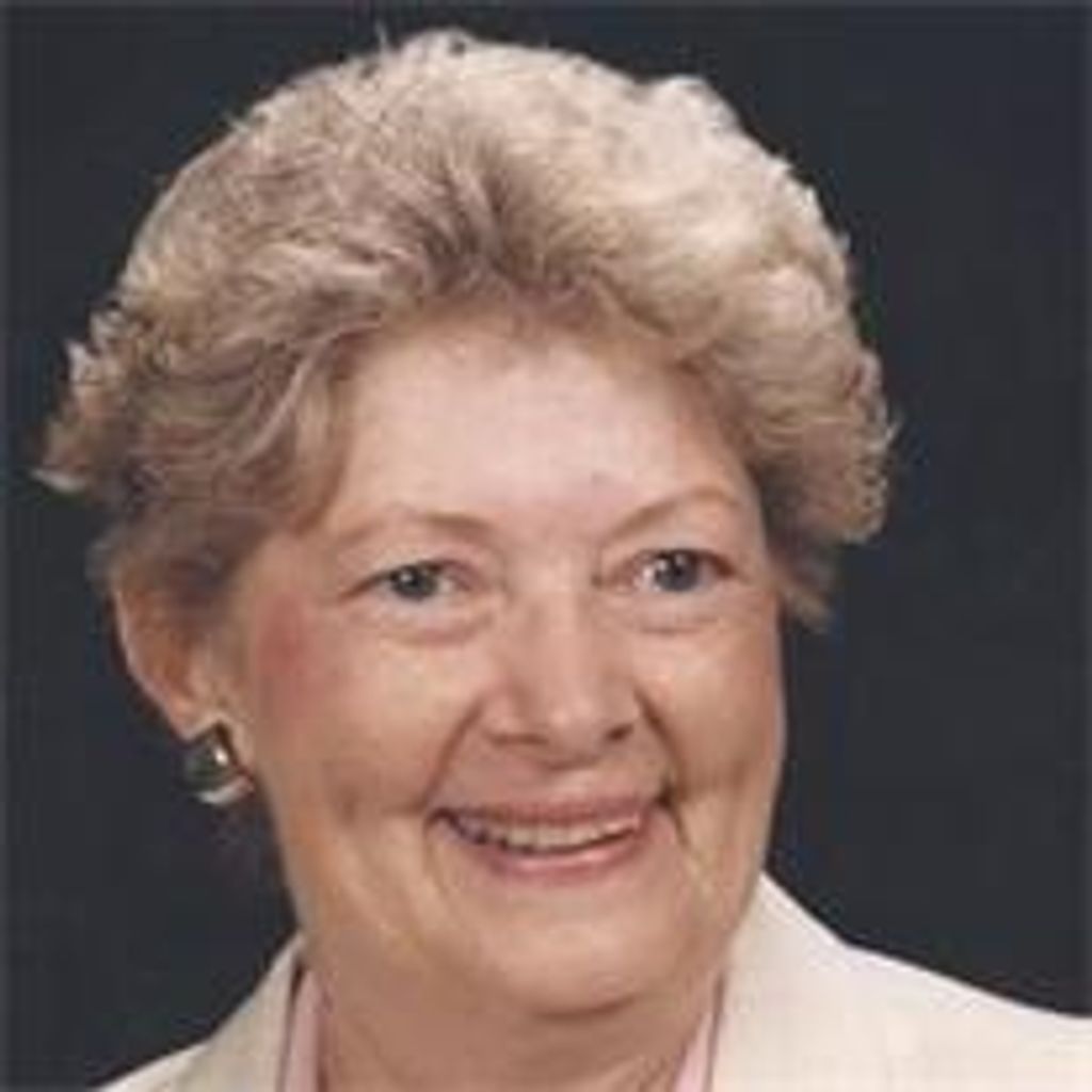 Mava Joyner Profile Photo