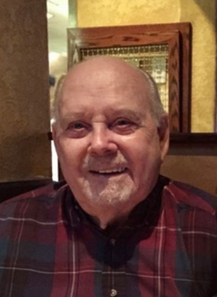 Mark Twain Vanderbilt Profile Photo