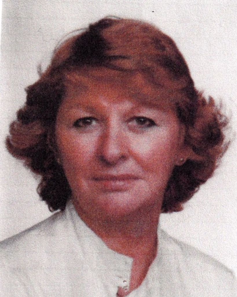 Mary W. Dwyer Profile Photo