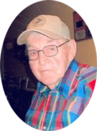 Leo Paul Harteis Profile Photo