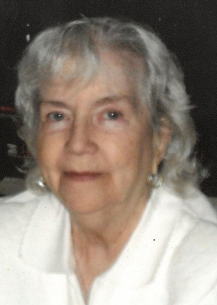 Della L. Horton Profile Photo