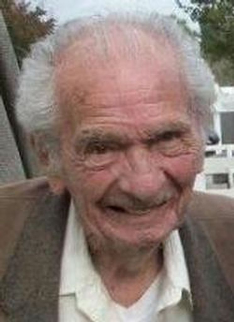 Daniel R. Lemos, Jr.