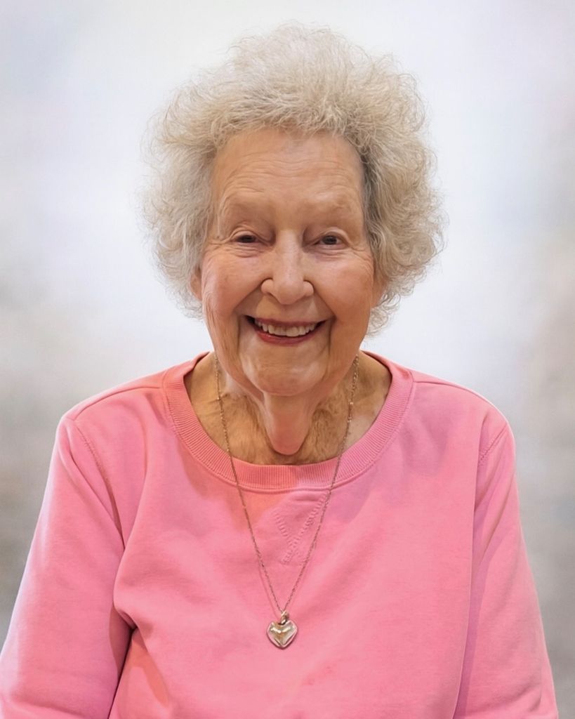 Lois Mae Gibbs Profile Photo