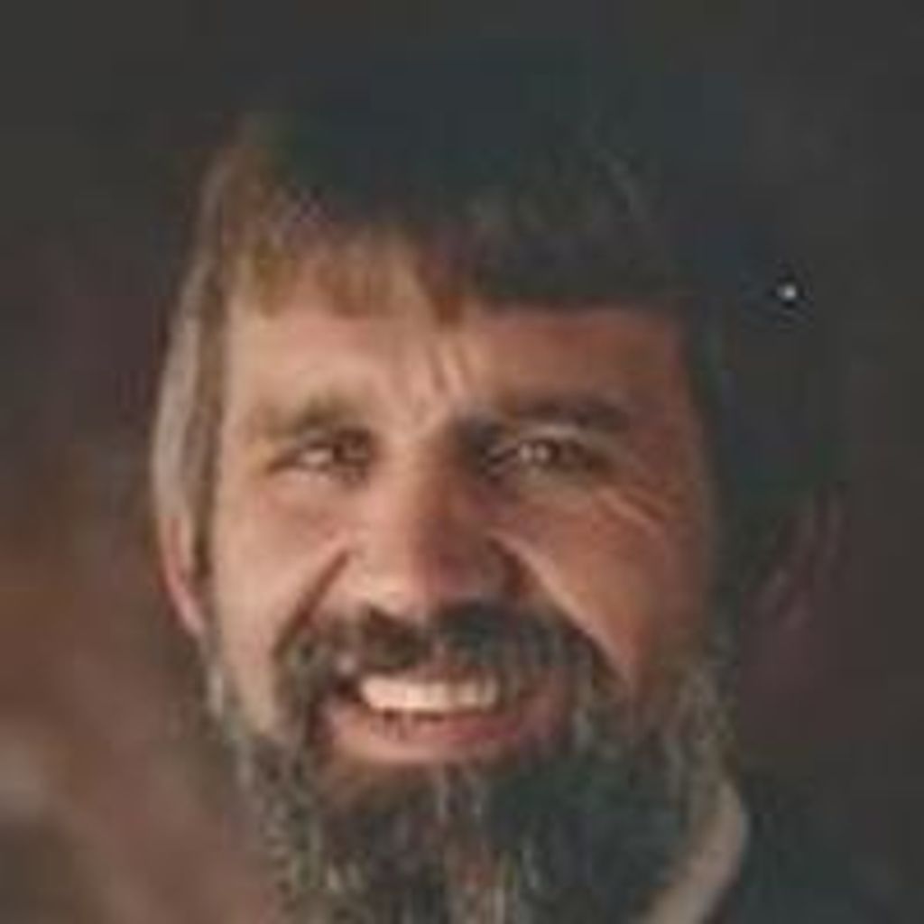 Paul  J. Kendziorski