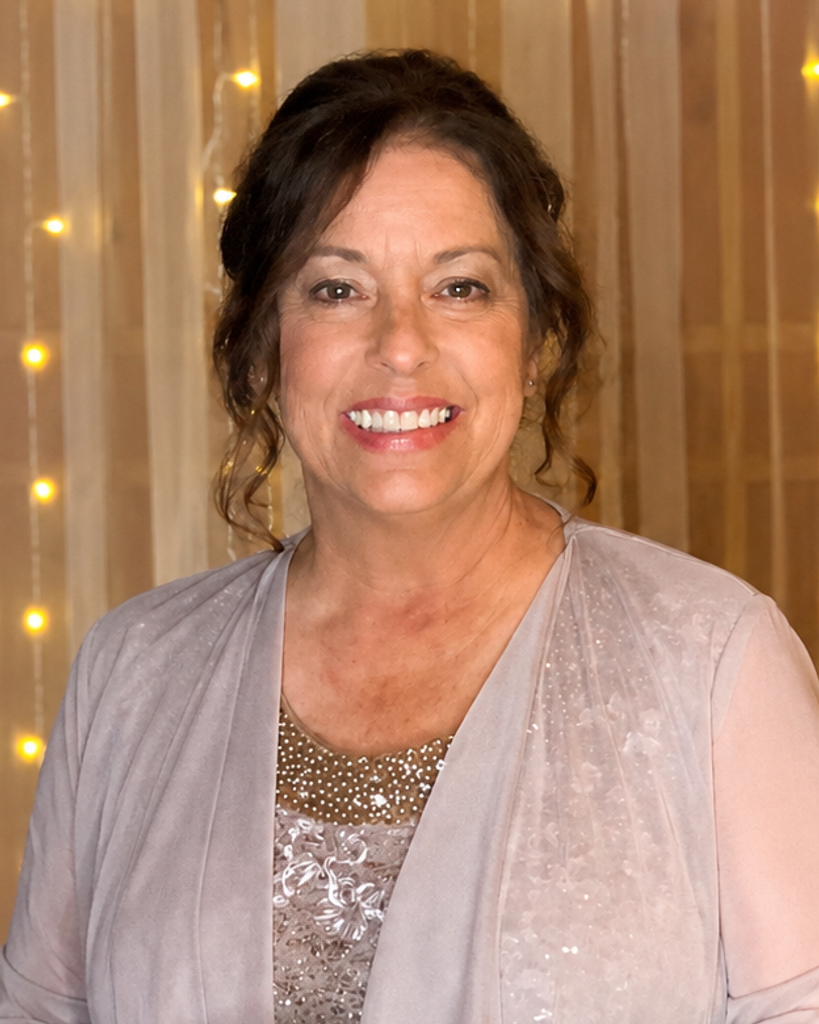 Glenda Anne Klippel Profile Photo