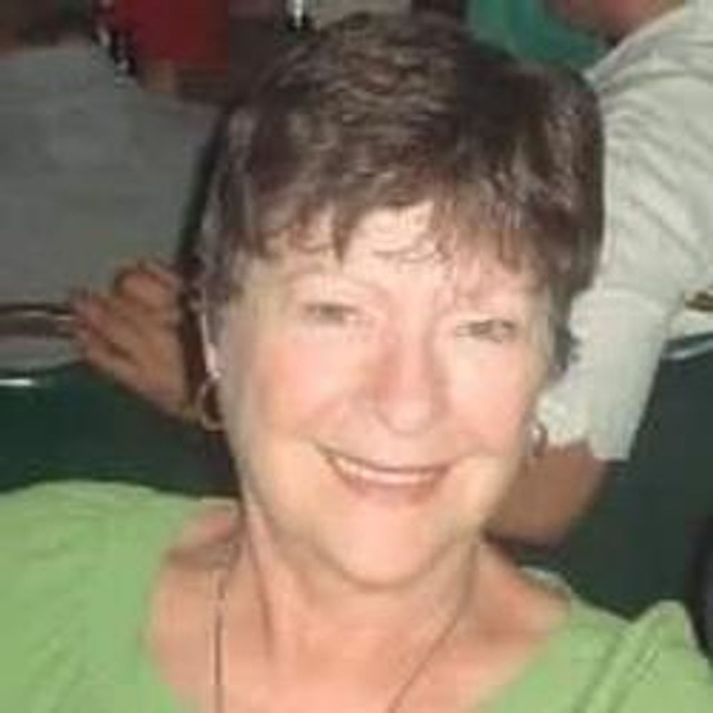 Eileen Hershowitz