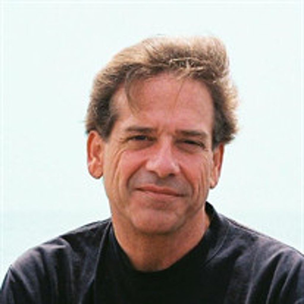 David "Randy" R. Read
