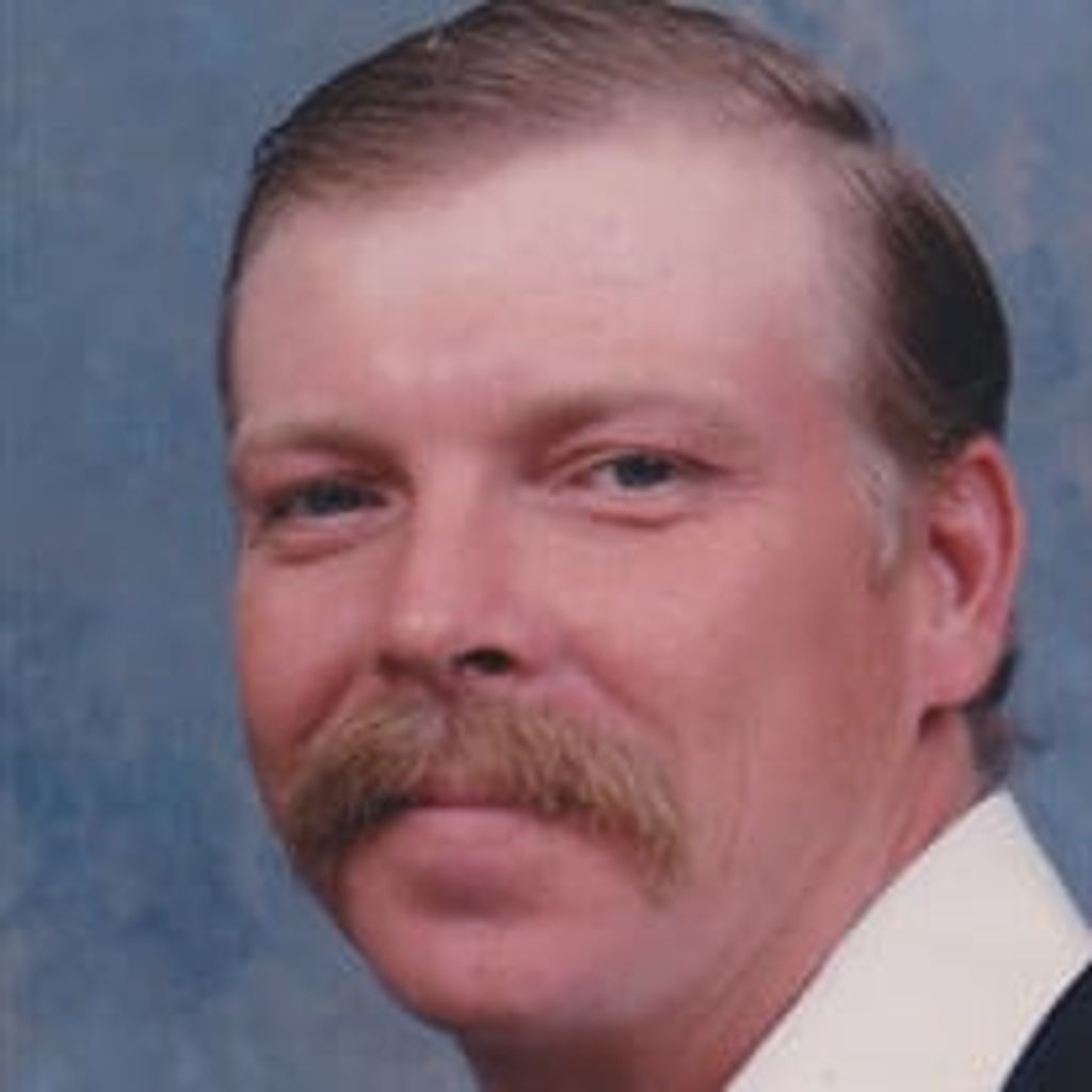 Mr. Timothy James Kransel