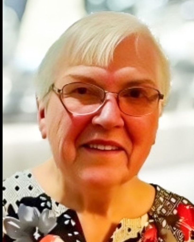 Lois (Hill) Reckley Profile Photo