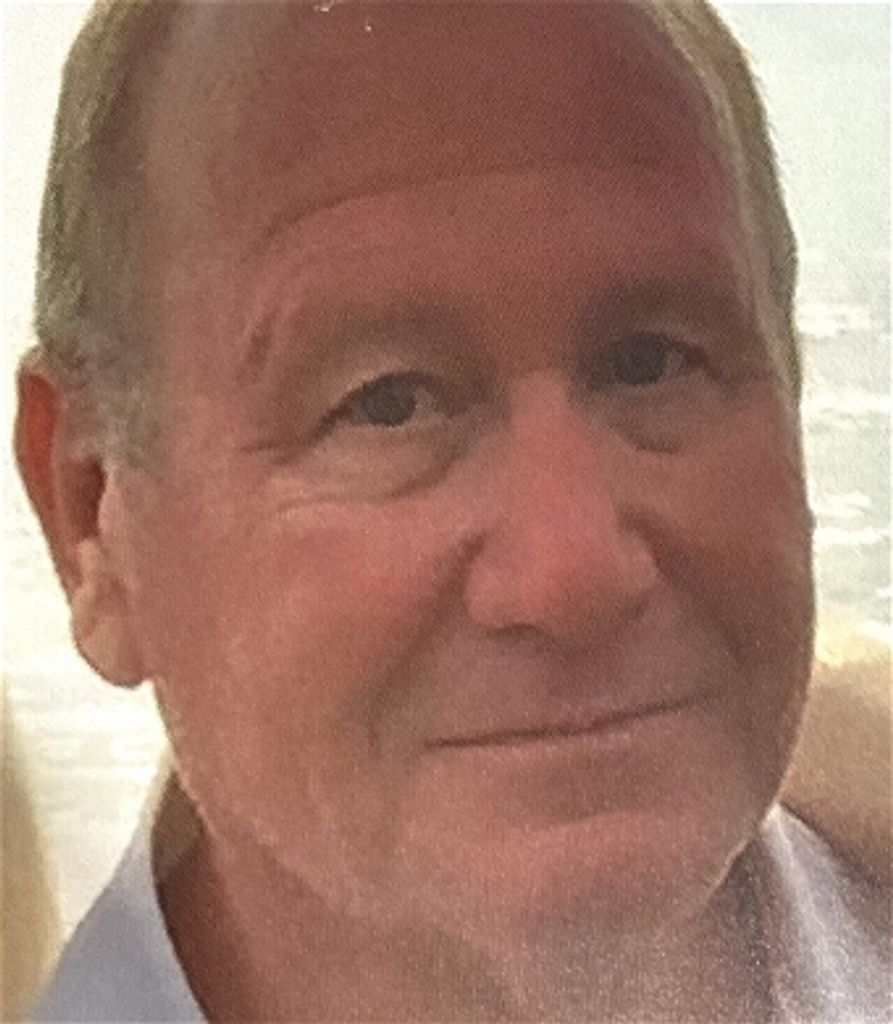 Ernest Gene Taylor Profile Photo