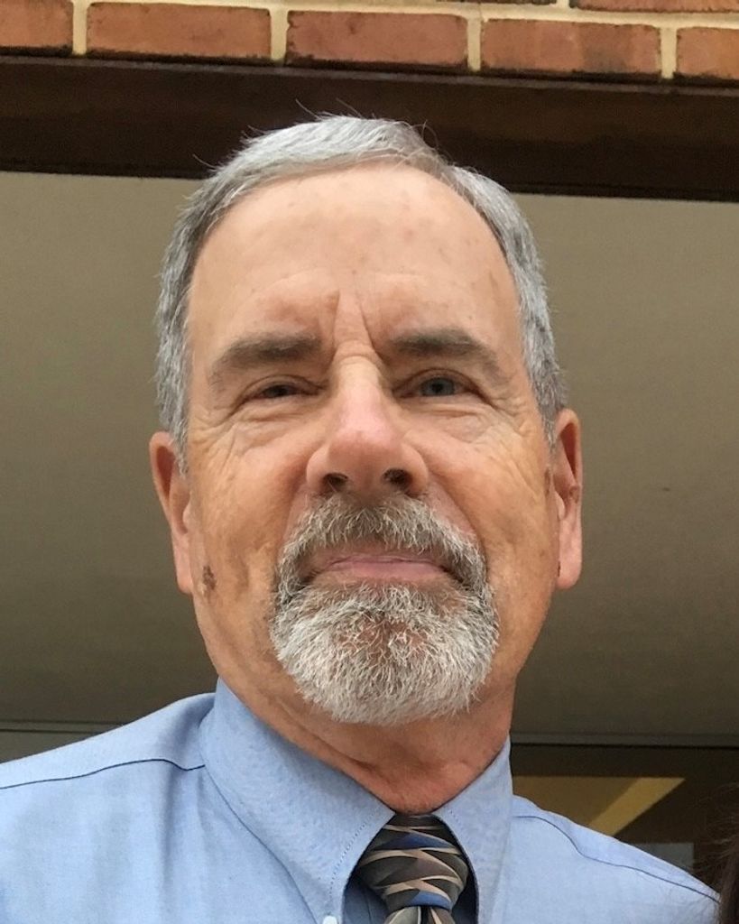 David William Ayersman