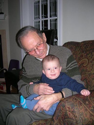 Donald Lubitz photo gallery thumbnail 22 of 25