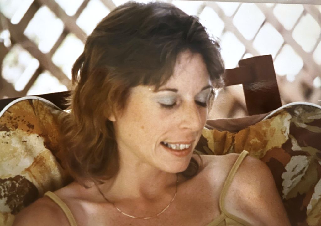 Denise J. Sweigart Profile Photo